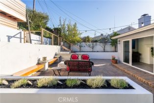 Single Family Residence, 410 Via Mesa Grande, Redondo Beach, CA 90277 - 28