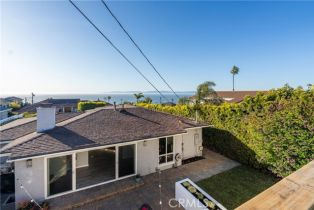 Single Family Residence, 410 Via Mesa Grande, Redondo Beach, CA 90277 - 29