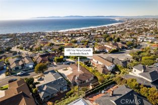 Single Family Residence, 410 Via Mesa Grande, Redondo Beach, CA 90277 - 3