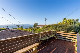 Single Family Residence, 410 Via Mesa Grande, Redondo Beach, CA 90277 - 30