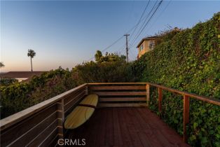 Single Family Residence, 410 Via Mesa Grande, Redondo Beach, CA 90277 - 31