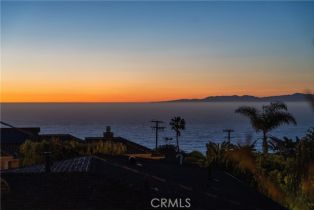 Single Family Residence, 410 Via Mesa Grande, Redondo Beach, CA 90277 - 32