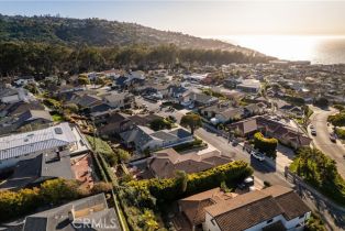 Single Family Residence, 410 Via Mesa Grande, Redondo Beach, CA 90277 - 33