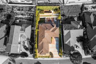 Single Family Residence, 410 Via Mesa Grande, Redondo Beach, CA 90277 - 34