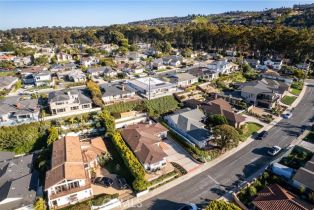 Single Family Residence, 410 Via Mesa Grande, Redondo Beach, CA 90277 - 35