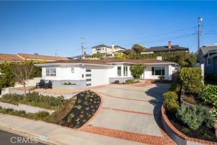 Single Family Residence, 410 Via Mesa Grande, Redondo Beach, CA 90277 - 39