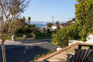 Single Family Residence, 410 Via Mesa Grande, Redondo Beach, CA 90277 - 4
