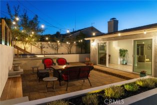 Single Family Residence, 410 Via Mesa Grande, Redondo Beach, CA 90277 - 5