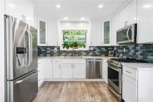 Single Family Residence, 410 Via Mesa Grande, Redondo Beach, CA 90277 - 6