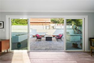 Single Family Residence, 410 Via Mesa Grande, Redondo Beach, CA 90277 - 7