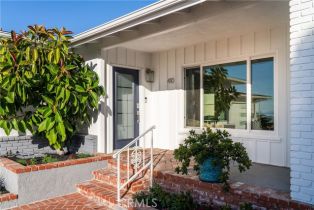 Single Family Residence, 410 Via Mesa Grande, Redondo Beach, CA 90277 - 8