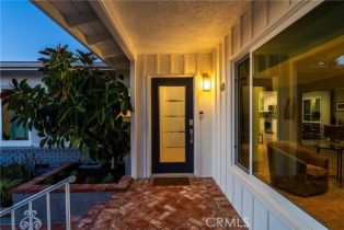 Single Family Residence, 410 Via Mesa Grande, Redondo Beach, CA 90277 - 9