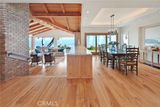 Single Family Residence, 9 Maverick ln, Rolling Hills, CA 90274 - 14