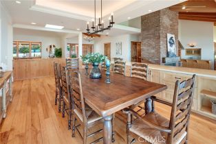 Single Family Residence, 9 Maverick ln, Rolling Hills, CA 90274 - 15