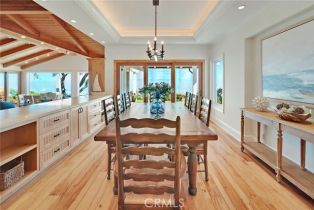 Single Family Residence, 9 Maverick ln, Rolling Hills, CA 90274 - 17