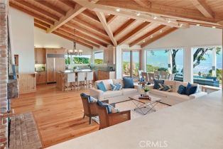 Single Family Residence, 9 Maverick ln, Rolling Hills, CA 90274 - 18