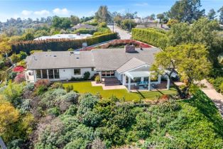 Single Family Residence, 9 Maverick ln, Rolling Hills, CA 90274 - 2