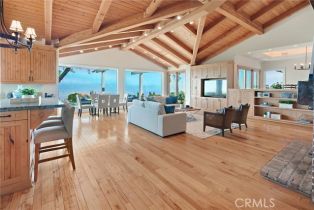 Single Family Residence, 9 Maverick ln, Rolling Hills, CA 90274 - 22