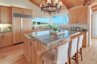 Single Family Residence, 9 Maverick ln, Rolling Hills, CA 90274 - 24