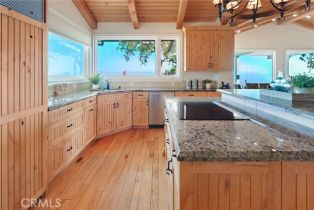 Single Family Residence, 9 Maverick ln, Rolling Hills, CA 90274 - 25