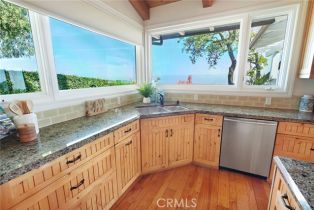 Single Family Residence, 9 Maverick ln, Rolling Hills, CA 90274 - 26