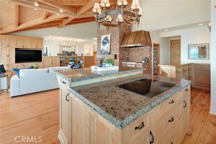 Single Family Residence, 9 Maverick ln, Rolling Hills, CA 90274 - 27