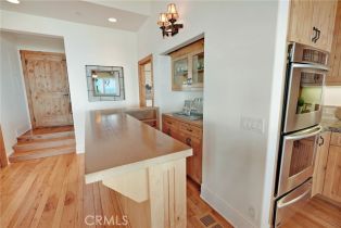 Single Family Residence, 9 Maverick ln, Rolling Hills, CA 90274 - 28