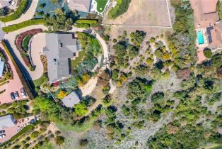 Single Family Residence, 9 Maverick ln, Rolling Hills, CA 90274 - 3