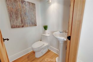 Single Family Residence, 9 Maverick ln, Rolling Hills, CA 90274 - 30