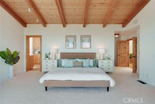 Single Family Residence, 9 Maverick ln, Rolling Hills, CA 90274 - 31