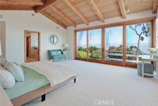 Single Family Residence, 9 Maverick ln, Rolling Hills, CA 90274 - 33