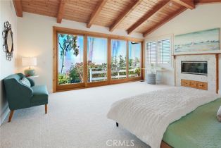 Single Family Residence, 9 Maverick ln, Rolling Hills, CA 90274 - 34