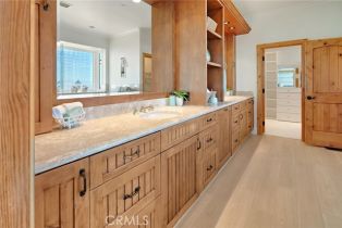 Single Family Residence, 9 Maverick ln, Rolling Hills, CA 90274 - 35