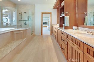 Single Family Residence, 9 Maverick ln, Rolling Hills, CA 90274 - 38