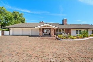 Single Family Residence, 9 Maverick ln, Rolling Hills, CA 90274 - 4