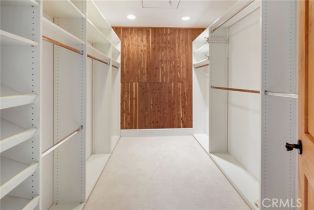 Single Family Residence, 9 Maverick ln, Rolling Hills, CA 90274 - 40