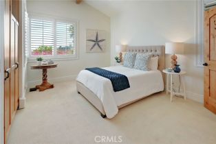 Single Family Residence, 9 Maverick ln, Rolling Hills, CA 90274 - 45