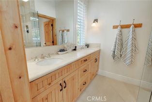 Single Family Residence, 9 Maverick ln, Rolling Hills, CA 90274 - 47