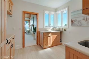 Single Family Residence, 9 Maverick ln, Rolling Hills, CA 90274 - 49