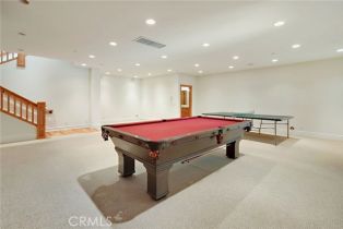 Single Family Residence, 9 Maverick ln, Rolling Hills, CA 90274 - 50