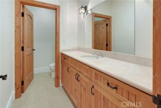 Single Family Residence, 9 Maverick ln, Rolling Hills, CA 90274 - 52