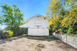 Single Family Residence, 9 Maverick ln, Rolling Hills, CA 90274 - 53