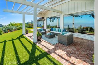 Single Family Residence, 9 Maverick ln, Rolling Hills, CA 90274 - 55