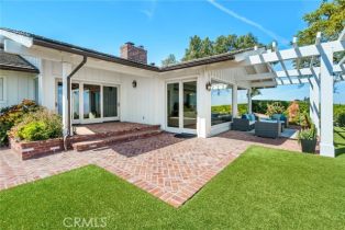 Single Family Residence, 9 Maverick ln, Rolling Hills, CA 90274 - 59