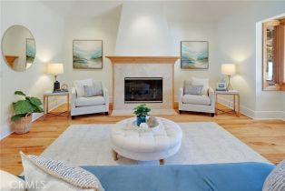 Single Family Residence, 9 Maverick ln, Rolling Hills, CA 90274 - 9