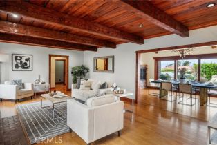 Single Family Residence, 2501 Novato pl, Palos Verdes Estates, CA 90274 - 10