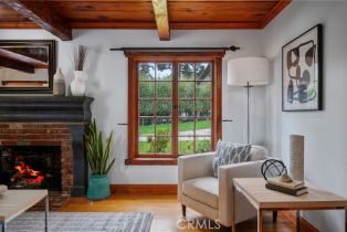 Single Family Residence, 2501 Novato pl, Palos Verdes Estates, CA 90274 - 11