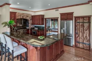 Single Family Residence, 2501 Novato pl, Palos Verdes Estates, CA 90274 - 14