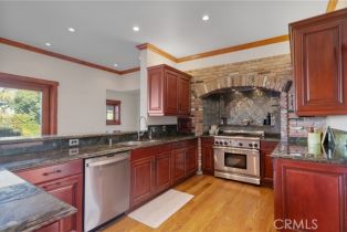 Single Family Residence, 2501 Novato pl, Palos Verdes Estates, CA 90274 - 15