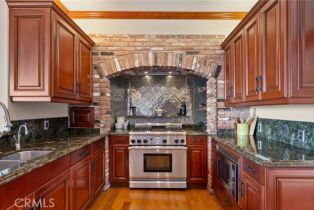 Single Family Residence, 2501 Novato pl, Palos Verdes Estates, CA 90274 - 16